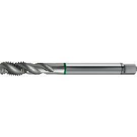 MGB HSSE, M, Salo, Typ N, DIN376 (Typ 890) Produktbild